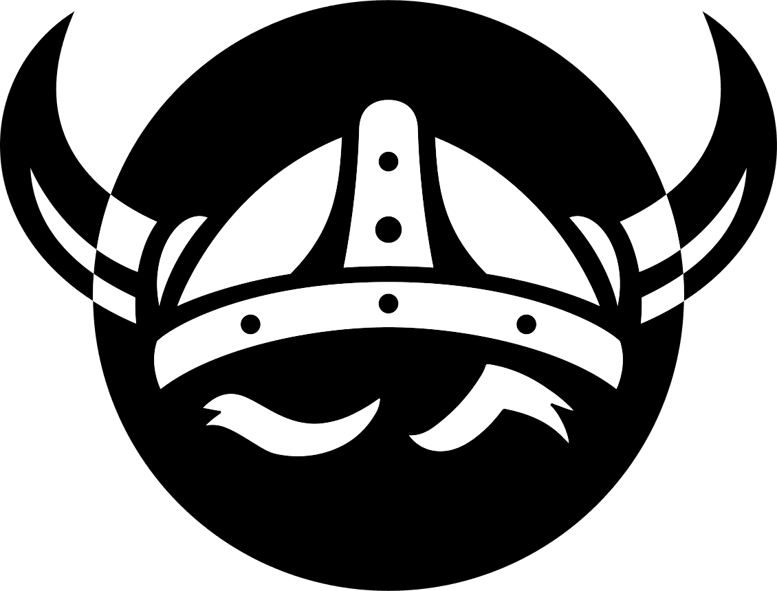 Web Wikinger