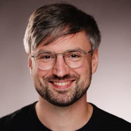 Jan Philipp Peter