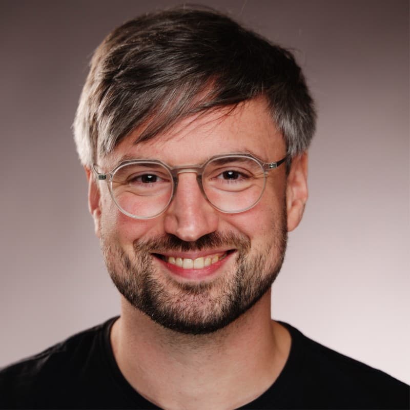 Jan Philipp Peter