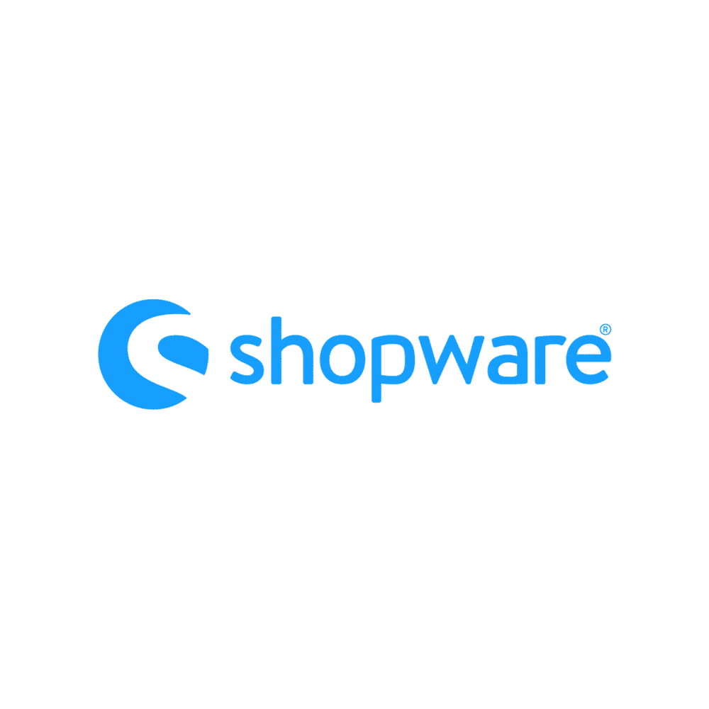 Shopware
