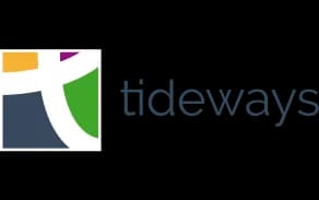 Tideways