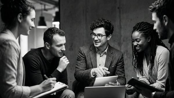 Gezielte Schulungen für dein Online-Shop-Team