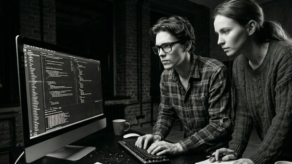 Shopware Deployments durchführen